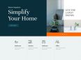 home-organizer-home-page-116x87.jpg